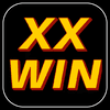 Logo da XXWIN